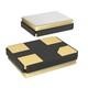 ASTX-H12-32.000MHZ-T