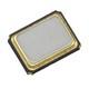 FA-128 32.0000MF10Z-AG
