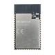 ESP32-S2-WROVER