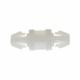 DLSP-1-6M-01
