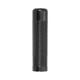 GRIP1300A