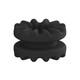 VG-1