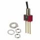 100SP1T1B1M51REH