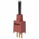 200AWMSP3T1A1M2RE