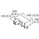 EG2215A