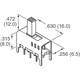 EG2301C
