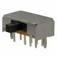 EG2310A