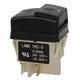 PB242D212R-207T