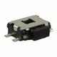 TL1014BF180QG