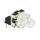 TL6215RF200GDT