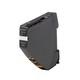 EM12-T01-001-DC24V-40A