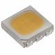 61-238/LK2C-B50638F6GB2/ET