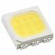 61-238/QK2C-B50632FAGB2/ET