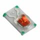 ELSH-Q61F1-0LPNM-JF3F8