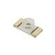 IR25-21C/TR8