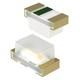19-21UYC/S530-A4/TR8
