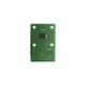CALIPILE SMD ADAPTERBOARD INCL. TPIS 1S 1385
