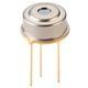 TPIS 1T 1254