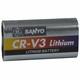 CR-V3