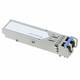 FTLF1424P2BCD