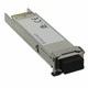 FTLX1412D3BCL