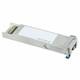 FTLX1413D3BCL