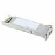 FTLX8512D3BTL