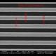 SNS-C20-0808-350-D45-P