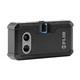 FLIR ONE PRO LT IOS