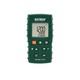 EMF510