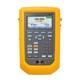FLK-729 150G