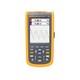 FLUKE-125B/NA/S