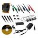 FLUKE-190-204/AM/S