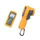 FLUKE-414D/62MAX 