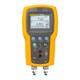 FLUKE-721-1615