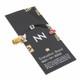 EB_NN03-320-M-GNSS