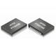 USB-DUO