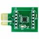 DB-HVSON10-LPC9103