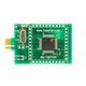 DB-TQFP44-89V52X2