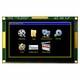 UEZGUI-4088-43WQN-BA