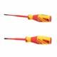 VDE 2162-2172 PH-02