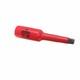 VDE INX 30 10