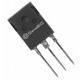 GA35XCP12-247