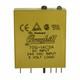 70G-IAC5A