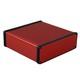 1455T1601RD