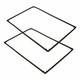 1590JGASKET