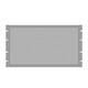 PPFS19003BK2