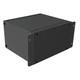 RMCS9058BK1