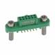 G125-FS11205F3P