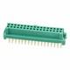 G125-FV13405L0P